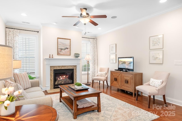 18236 Coulter Pkwy, Cornelius, NC 28031 - photo 8