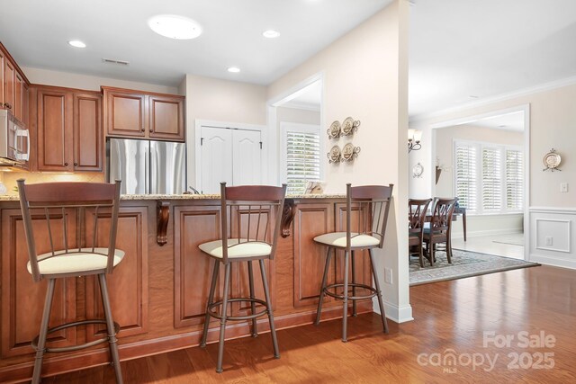 18236 Coulter Pkwy, Cornelius, NC 28031 - photo 9