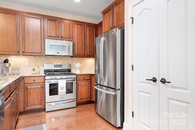 18236 Coulter Pkwy, Cornelius, NC 28031 - photo 11