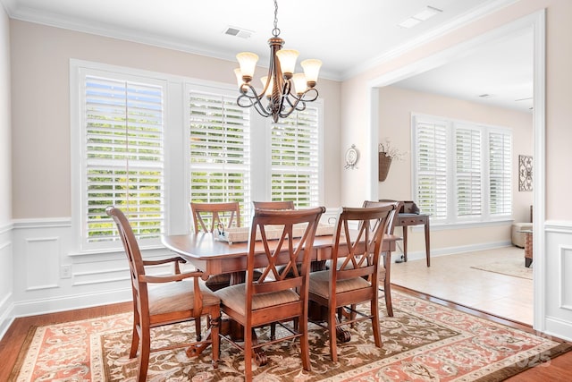 18236 Coulter Pkwy, Cornelius, NC 28031 - photo 12