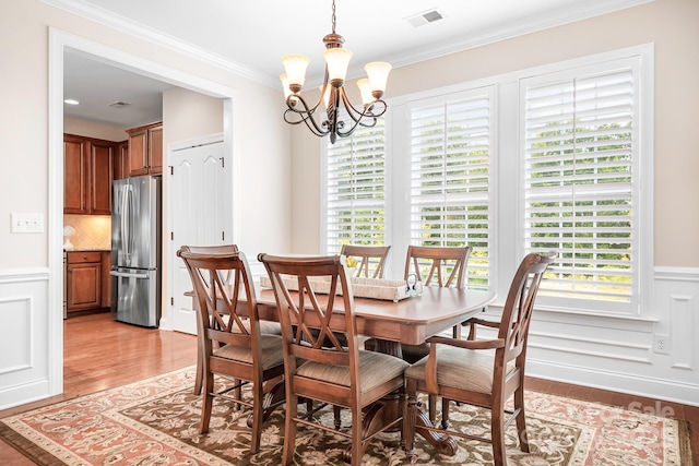 18236 Coulter Pkwy, Cornelius, NC 28031 - photo 13