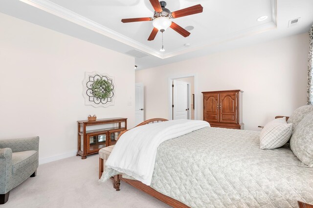 18236 Coulter Pkwy, Cornelius, NC 28031 - photo 16