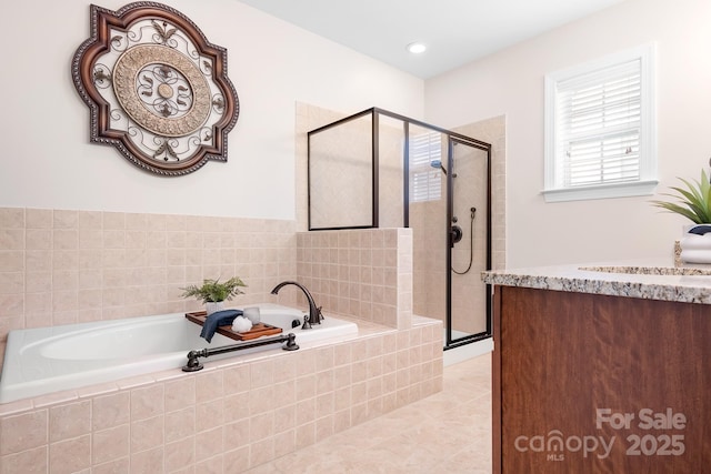 18236 Coulter Pkwy, Cornelius, NC 28031 - photo 17