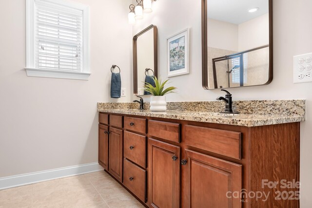 18236 Coulter Pkwy, Cornelius, NC 28031 - photo 18