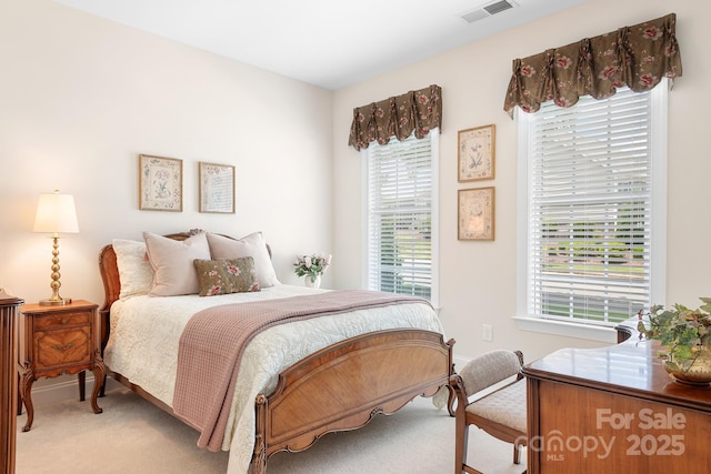 18236 Coulter Pkwy, Cornelius, NC 28031 - photo 19