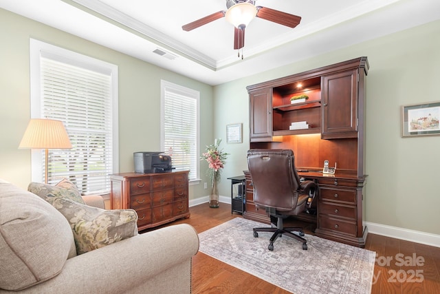 18236 Coulter Pkwy, Cornelius, NC 28031 - photo 20