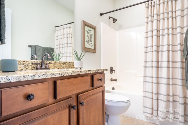 18236 Coulter Pkwy, Cornelius, NC 28031 - photo 21