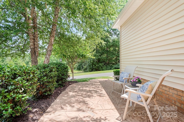 18236 Coulter Pkwy, Cornelius, NC 28031 - photo 22
