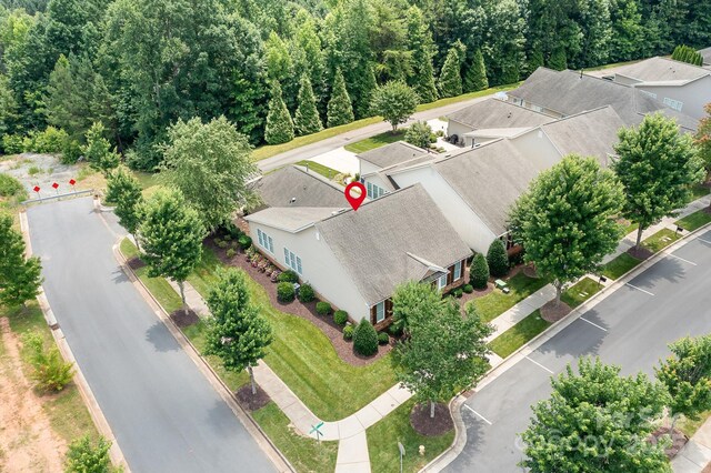 18236 Coulter Pkwy, Cornelius, NC 28031 - photo 24