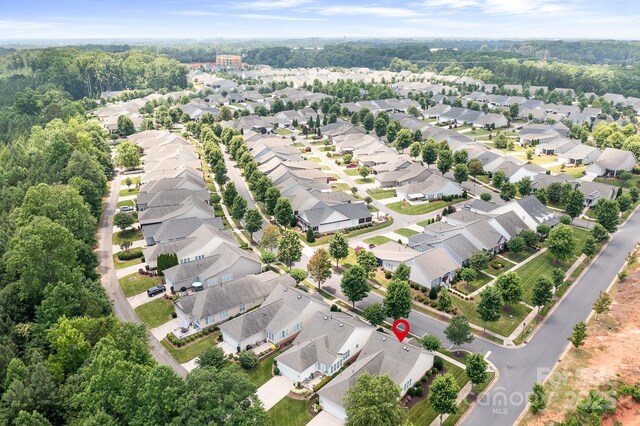 18236 Coulter Pkwy, Cornelius, NC 28031 - photo 25