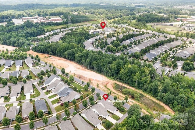 18236 Coulter Pkwy, Cornelius, NC 28031 - photo 26
