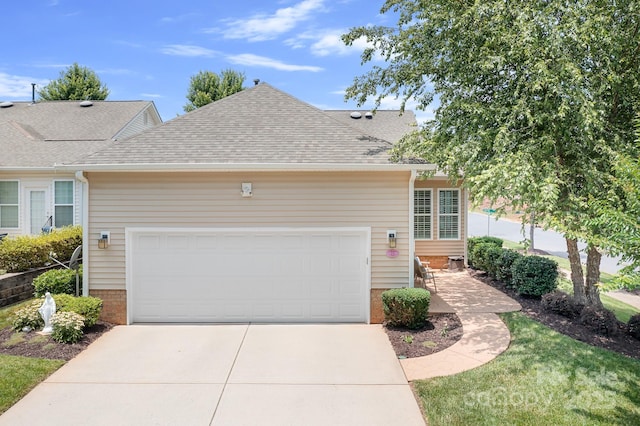 18236 Coulter Pkwy, Cornelius, NC 28031 - photo 28