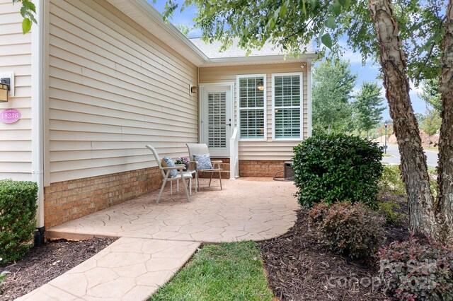 18236 Coulter Pkwy, Cornelius, NC 28031 - photo 29