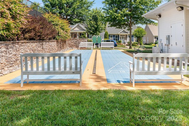 18236 Coulter Pkwy, Cornelius, NC 28031 - photo 46