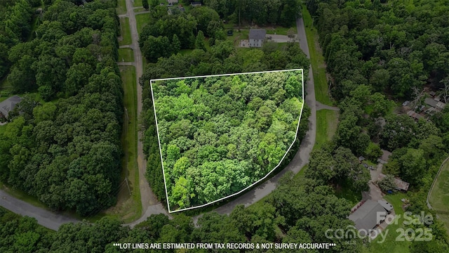 24 Moser Cir, Indian Trail, NC 28079 - photo 2