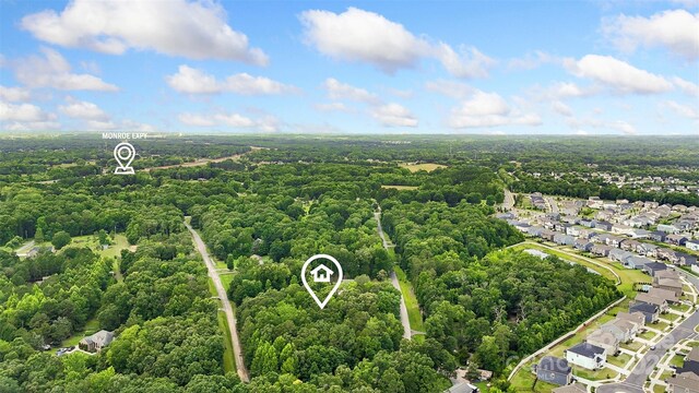 24 Moser Cir, Indian Trail, NC 28079 - photo 3