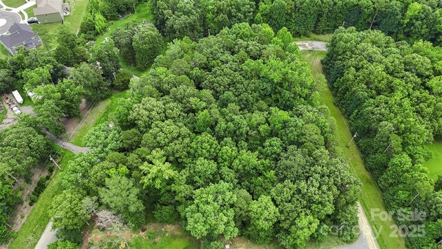24 Moser Cir, Indian Trail, NC 28079 - photo 5