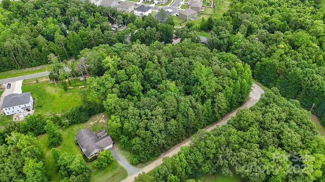 24 Moser Cir, Indian Trail, NC 28079 - photo 6