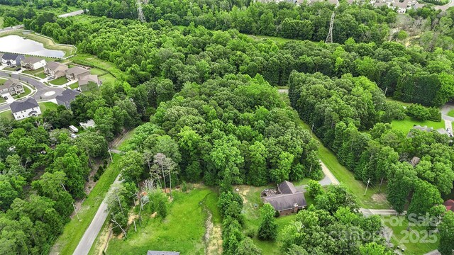 24 Moser Cir, Indian Trail, NC 28079 - photo 7