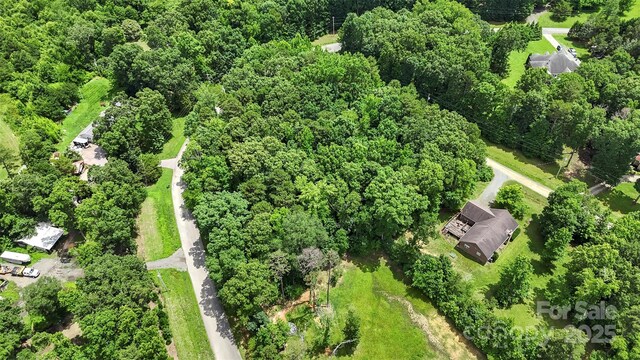 24 Moser Cir, Indian Trail, NC 28079 - photo 8