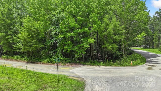 24 Moser Cir, Indian Trail, NC 28079 - photo 12