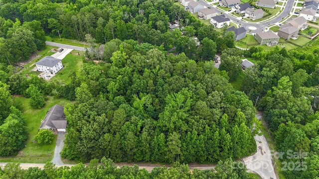24 Moser Cir, Indian Trail, NC 28079 - photo 16