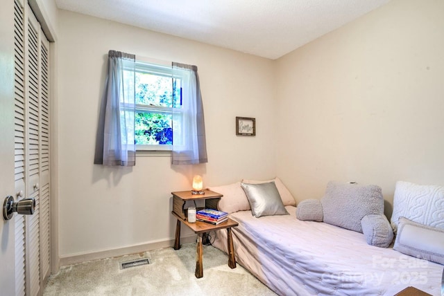 4004 Stillwater Ct, York, SC 29745 - bedroom with carpet floors and baseboards