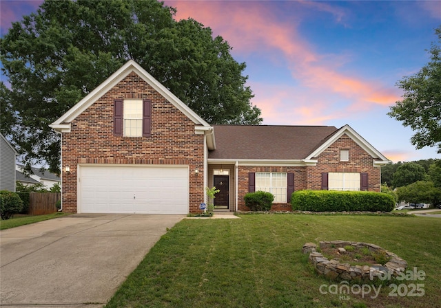 133 Fontanelle Dr, Mooresville, NC 28115 - photo 1