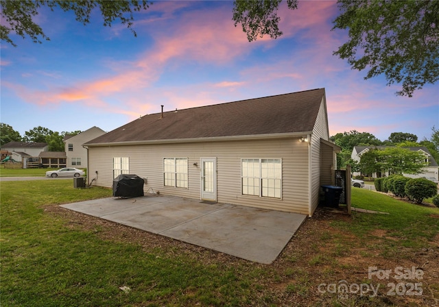 133 Fontanelle Dr, Mooresville, NC 28115 - photo 2