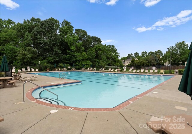 133 Fontanelle Dr, Mooresville, NC 28115 - photo 3