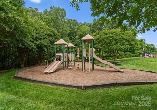 133 Fontanelle Dr, Mooresville, NC 28115 - photo 4