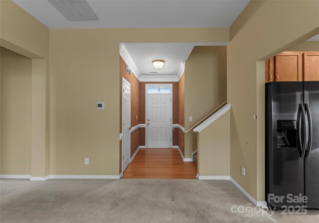 133 Fontanelle Dr, Mooresville, NC 28115 - photo 5
