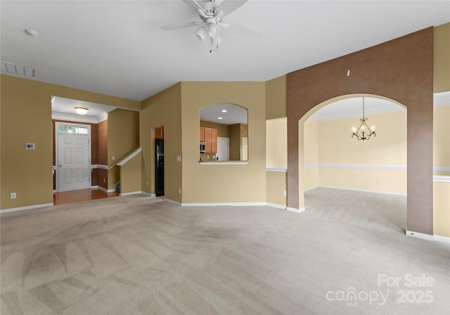133 Fontanelle Dr, Mooresville, NC 28115 - photo 6