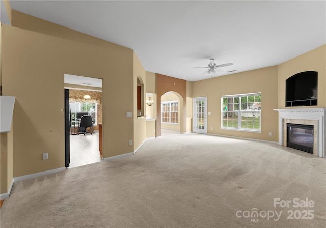 133 Fontanelle Dr, Mooresville, NC 28115 - photo 7