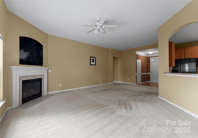 133 Fontanelle Dr, Mooresville, NC 28115 - photo 8