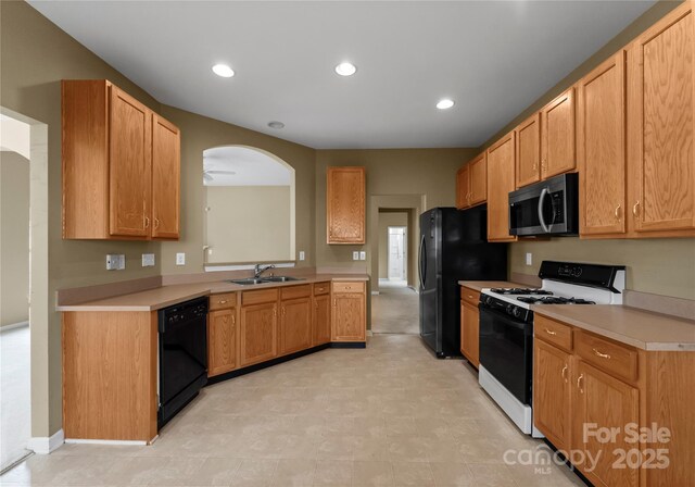 133 Fontanelle Dr, Mooresville, NC 28115 - photo 9