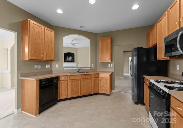 133 Fontanelle Dr, Mooresville, NC 28115 - photo 10