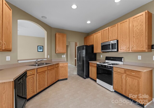 133 Fontanelle Dr, Mooresville, NC 28115 - photo 12