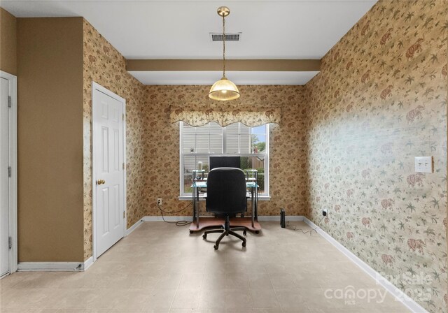 133 Fontanelle Dr, Mooresville, NC 28115 - photo 13