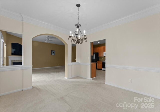 133 Fontanelle Dr, Mooresville, NC 28115 - photo 14
