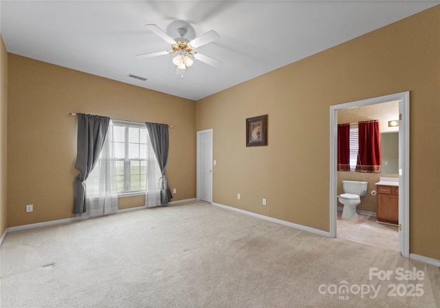 133 Fontanelle Dr, Mooresville, NC 28115 - photo 16