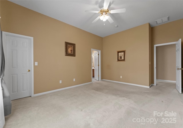 133 Fontanelle Dr, Mooresville, NC 28115 - photo 17