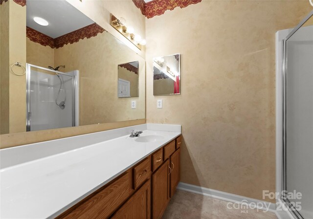 133 Fontanelle Dr, Mooresville, NC 28115 - photo 18