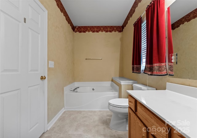 133 Fontanelle Dr, Mooresville, NC 28115 - photo 19
