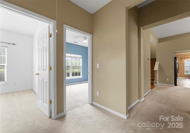 133 Fontanelle Dr, Mooresville, NC 28115 - photo 20