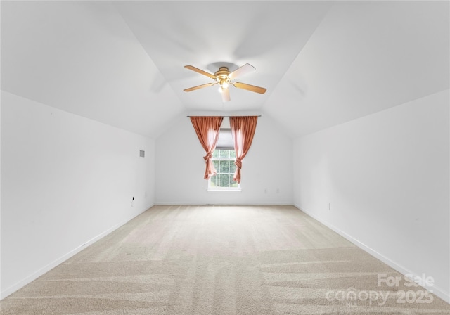 133 Fontanelle Dr, Mooresville, NC 28115 - photo 21