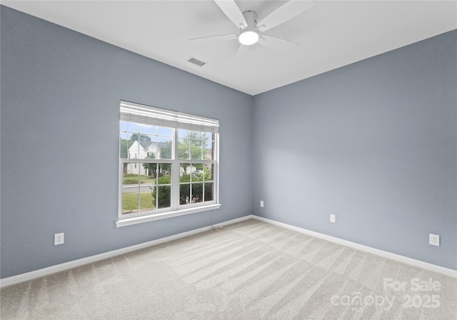 133 Fontanelle Dr, Mooresville, NC 28115 - photo 22
