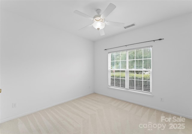 133 Fontanelle Dr, Mooresville, NC 28115 - photo 23