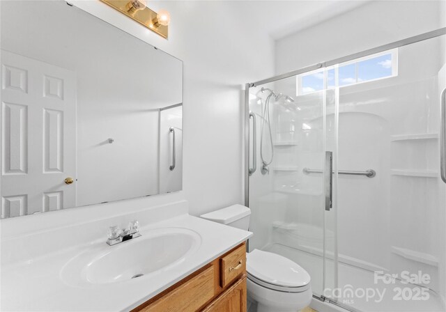 133 Fontanelle Dr, Mooresville, NC 28115 - photo 24