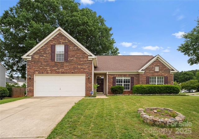 133 Fontanelle Dr, Mooresville, NC 28115 - photo 25